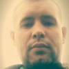 павел, 30, г.Ковылкино павел, 30, г.Ковылкино