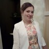 Дарья, 18, г.Озерск Дарья, 18, г.Озерск