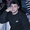Алан, 25, г.Владикавказ Алан, 25, г.Владикавказ