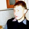 Влад, 32, г.Самара Влад, 32, г.Самара