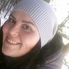 Ирина, 28, г.Асбест Ирина, 28, г.Асбест