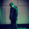 Бэликто Аюржанаев, 21, г.Улан-Удэ Бэликто Аюржанаев, 21, г.Улан-Удэ