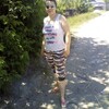 Анастасия, 24, г.Саратов Анастасия, 24, г.Саратов