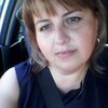 Наталья, 40, г.Серпухов Наталья, 40, г.Серпухов