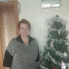 Людмила Захарова -Пав, 57, г.Кингисепп Людмила Захарова -Пав, 57, г.Кингисепп
