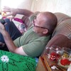tolik, 49, г.Омск tolik, 49, г.Омск