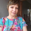 Ольга, 45, г.Волгоград Ольга, 45, г.Волгоград