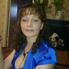 Лидия, 38, г.Ленинск-Кузнецкий Лидия, 38, г.Ленинск-Кузнецкий