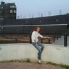 Таня, 31, г.Вытегра Таня, 31, г.Вытегра