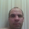 Виталий, 42, г.Тулун Виталий, 42, г.Тулун
