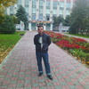 ДЕНИС, 36, г.Степное (Ставропольский край) ДЕНИС, 36, г.Степное (Ставропольский край)