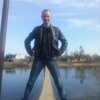 михаил, 33, г.Опочка михаил, 33, г.Опочка