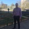 Сергей, 33, г.Волгоград Сергей, 33, г.Волгоград