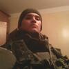 Саня сержант, 22, г.Кавалерово Саня сержант, 22, г.Кавалерово