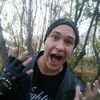 Егор, 22, г.Петропавловск-Камчатский Егор, 22, г.Петропавловск-Камчатский