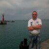 Leonid, 32, г.Абакан Leonid, 32, г.Абакан