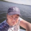 Bahtiyor, 32, г.Можайск Bahtiyor, 32, г.Можайск