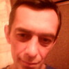 Игорь Мамаев, 38, г.Пенза Игорь Мамаев, 38, г.Пенза