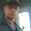 Андрей, 36, г.Белогорск Андрей, 36, г.Белогорск