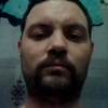 Антон, 30, г.Улан-Удэ Антон, 30, г.Улан-Удэ