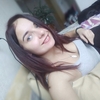 Littlesugar, 25, г.Калининград Littlesugar, 25, г.Калининград