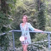 Юлия, 37, г.Саратов Юлия, 37, г.Саратов