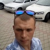 Василий Бабкин, 23, г.Ростов-на-Дону Василий Бабкин, 23, г.Ростов-на-Дону