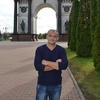 Сергей, 43, г.Курск Сергей, 43, г.Курск