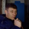 (((Roman, 34, г.Барнаул (((Roman, 34, г.Барнаул