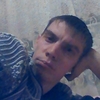 Владимир, 31, г.Рассказово Владимир, 31, г.Рассказово