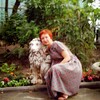 Екатерина, 44, г.Москва Екатерина, 44, г.Москва