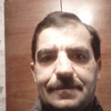 Владимир, 50, г.Киренск Владимир, 50, г.Киренск