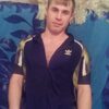 Валек ✵✵, 28, г.Березовский (Кемеровская обл.) Валек ✵✵, 28, г.Березовский (Кемеровская обл.)