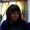 Наталья, 24, г.Кулебаки Наталья, 24, г.Кулебаки