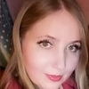 Olga, 47, г.Курган Olga, 47, г.Курган