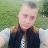 Даниил, 22, г.Самара Даниил, 22, г.Самара