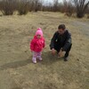 алексей, 43, г.Чита алексей, 43, г.Чита
