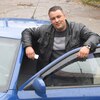 Den, 36, г.Псков Den, 36, г.Псков