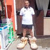 Максим, 43, г.Воскресенск Максим, 43, г.Воскресенск