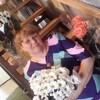 Светлана, 49, г.Волгоград Светлана, 49, г.Волгоград