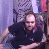 Ринат махмутов, 28, г.Алексин Ринат махмутов, 28, г.Алексин