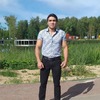 Ппмроото, 30, г.Людиново Ппмроото, 30, г.Людиново
