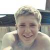 Александр, 22, г.Электросталь Александр, 22, г.Электросталь