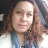 Татьяна, 46, г.Раменское Татьяна, 46, г.Раменское