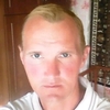 руслан, 40, г.Ливны руслан, 40, г.Ливны