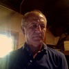 ашот, 58, г.Крымск ашот, 58, г.Крымск