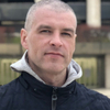 Макс, 40, г.Череповец Макс, 40, г.Череповец