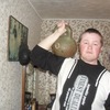 михаил, 37, г.Городец михаил, 37, г.Городец