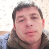 Алексей, 33, г.Серпухов Алексей, 33, г.Серпухов