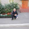 Вадюшка, 32, г.Вологда Вадюшка, 32, г.Вологда